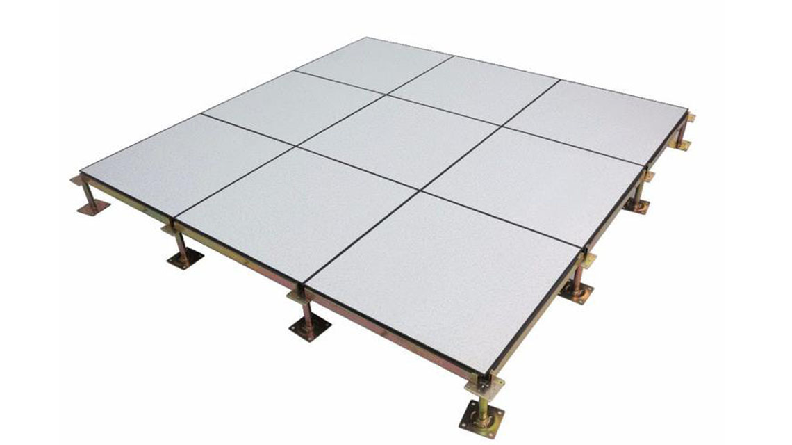 防靜電地板專用銅箔的價(jià)格如何? 防靜電地板專用銅箔的價(jià)格如何?